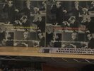 Mahler Symphony No.9 Conducted John Barbirolli FIRST PRESS