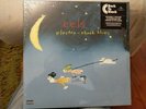 EELS - Electro-Shock Blues - Double Vinyl 2LPs - NEW & Sealed + Download.