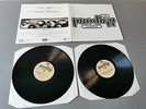 THE PRODIGY original Vinyl 2LP Experience (1992 UK)