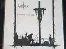 AMEBIX beginning of the end Lp