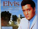 Elvis Presley LP Set - Peace In The Valley - RCA BMG - UK Import