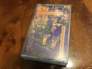 I Wish My Brother George Was Here by Del the Funky Homosapien (cassette)