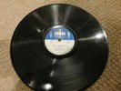 ORIGINAL 1955 CHUCK BERRY MAYBELLENE / WEE WEE HOURS 78rpm 10