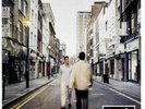 [UNOPENED] Oasis (Whats The Story) Morning Glory Remastered - Vinyl