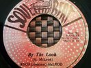 Enos Mcleod By The Look 7