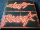 Daft Punk - Homework/Discovery/Alive1997 Box Set Vinyle 5 LP (2001)