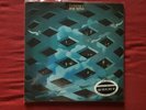 The Who - Tommy - RARE 200g Classic Records 2006 Scellé 613 013/4