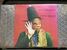 Captain Beefheart Trout Mask Replica Warner Brothers 2MS 2027 - PRISTINE