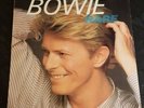 David Bowie – Bowie Rare : Vinyl LP [RCA PL 45406] Italian Press
