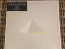 Otherworldly, by The Pyramids Germany 2012 Disko B