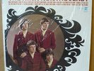 THE KINKS The Kink Kontroversy LP REPRISE 1966 US orig+mono 6197 RAY DAVIES