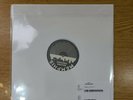 Frozen Soul Crypt Of Ice Test Pressing Vinyl Rare One Of A Kind