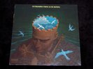 LUIZ BONFA With 