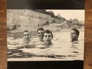 Slint - Spiderland- Vinyl - 1991 Pressing - Rare