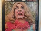 CRANIUM'S Fleetwood Mac ENGLISH ROSE orig Lp NM in shrink Peter Green