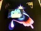 The Avalanches - We Will Always Love You - Signed Sleeve & Rare Ltd Ed. Cassette