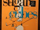 The Sugar Cubes: Life's Too Good (Vinyl, Elektra, 1988) NM+ debut album, Bjork