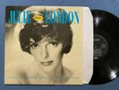 JULIE LONDON The Best Of The Liberty Years 1988 UK Vinyl LP MINT CONDITION