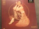 mxmtoon LP dawn & dusk Limited Edition 2020 Gold Opaque Color Vinyl Sealed New