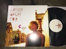 Corinne Bailey Rae LP 2006 EMI Excellent Condition Rare