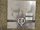 Emerson, Lake & Palmer ?
