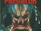 Alan Silvestri ?– Predator (Original Motion Picture Soundtrack) lp colored vinyl
