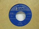 The Crows-Gee/I Love You So-Doo Wop-7