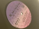 Eminem Infinite Vinyl Rare 2020 Pressing SSEP Sealed Record Press