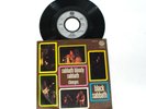 Black Sabbath Bloody Sabbath Changes 45 Vinyl 7
