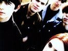 SLOWDIVE - SOUVLAKI (180GM) NEW VINYL