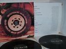 BRYAN ADAMS So Far So Good LP Vinyl RARE 1993