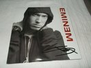 EMINEM READING FESTIVAL 2017 DOUBLE VINYL LP
