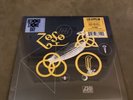 LED ZEPPELIN Rock And Roll & Friends 2018 RECORD STORE DAY 2 Track 7