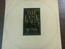 The Band - Last Waltz 3 LP Vinyl EX 1978 (Eric Clapton Bob Dylan Neil Young)