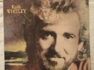 Keith Whitley I Wonder Do You Think of Me RCA 9809 Vinyl LP. Like new. 