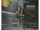 James Taylor LP Vinyl One Man Dog / Warner Bros Wb 46185 Germany Sealed