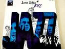 N°69 - Vinyle 33 tours - LONE STAR EN JAZZ 4 -  EMI LA VOZ DE SU AMO - E.O. 1968