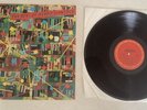 Herbie Hancock - “The Best Of” Vinyl LP - 1st Press - Columbia - 1979 - MINT