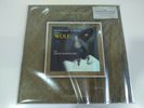 Wolf Ennio Morricone Soundtrack Limited Edition 24/1000 LP Vinyl 12 
