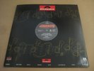 KISS I Was Made For Lovin' You RARE AUSSIE 12