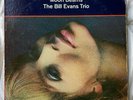 The Bill Evans Trio Moon Beams - Riverside RLP 428 1966 VG++