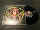 The Insect Trust 1st Press Capitol Stereo SKOA109  Records LP Psych VG+