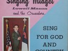 ID7493a-Lowell Mason-For God And Country-LPM 4202-vinyl LP-us-m8s8