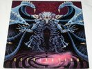 LP MALEVOLENT CREATION - RETRIBUTION