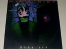 LP HYPOCRISY - ABDUCTED