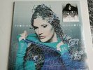 ANNA OXA - PROXIMA - VINILE - LP 33 GIRI - 12