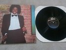 MICHAEL JACKSON lp vinyl record album OFF THE WALL on EPIC FE 35745 nm from 1979