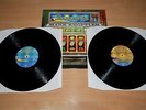 MARK KNOPFLER Shangri-La 2 x LP RARE 2004 MERCURY 180g LOVELY 1ST PRESS 9867262