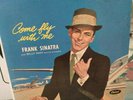 FRANK SINATRA 