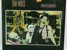 ISLAND 90095 1ST ORIG TOM WAITS SWORDFISHTROMBONES ULTRA-RARE JS Kendun MASTERED